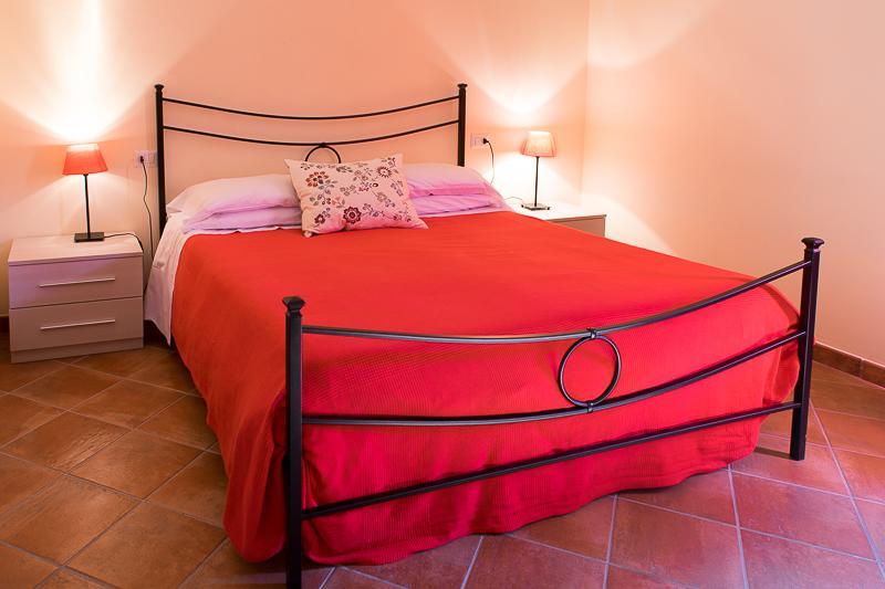 Sant'alessandro Bed & Breakfast Roma