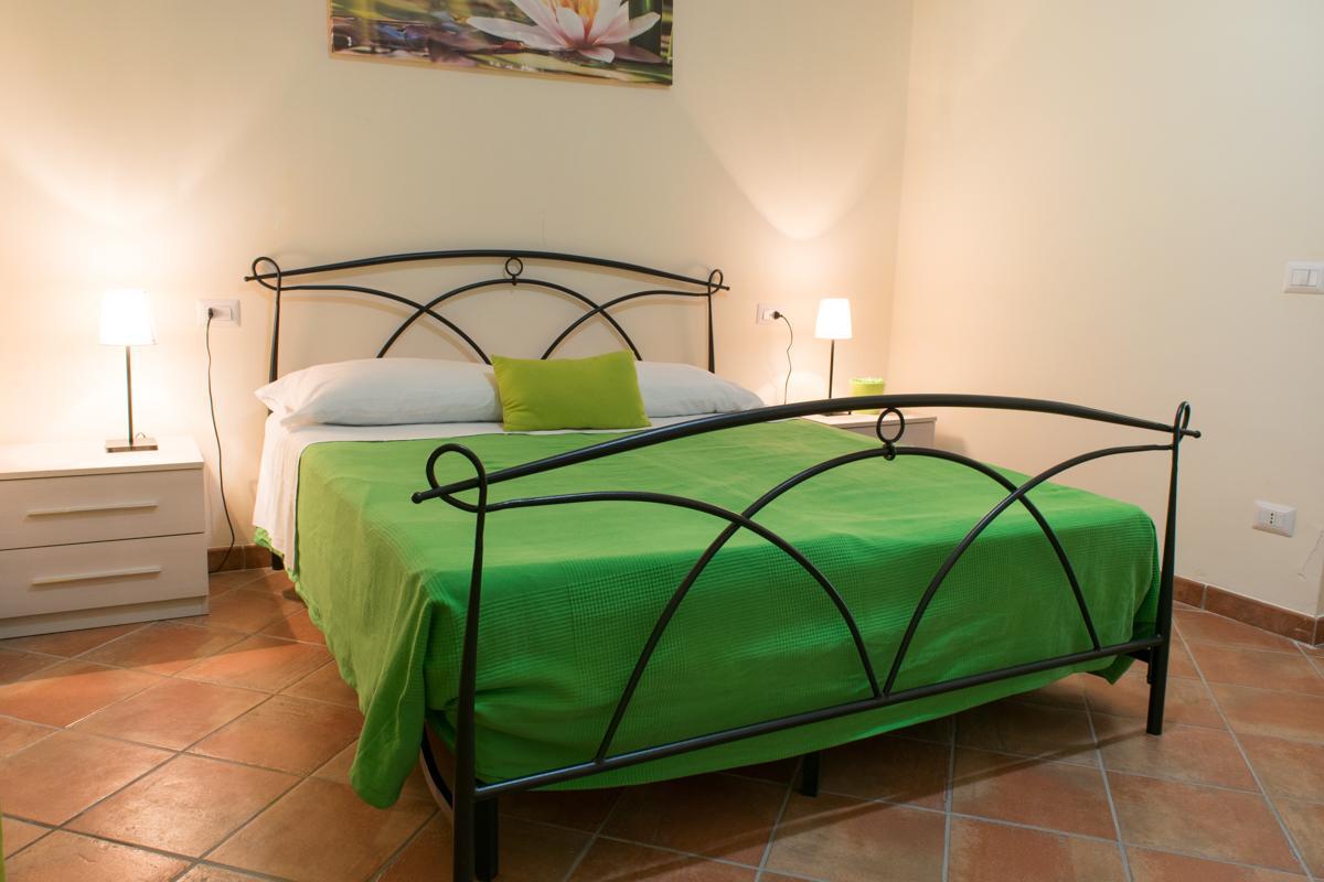 Bed & Breakfast Sant'alessandro Roma
