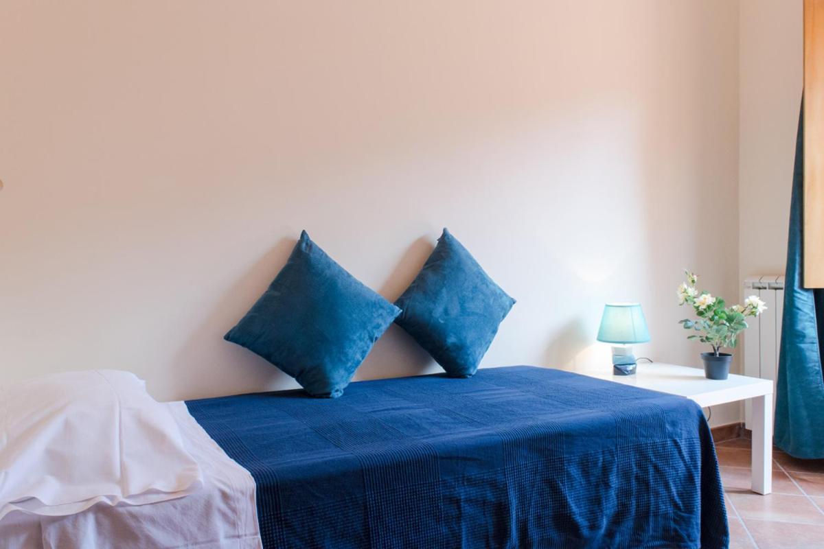 Bed & Breakfast Sant'alessandro Roma